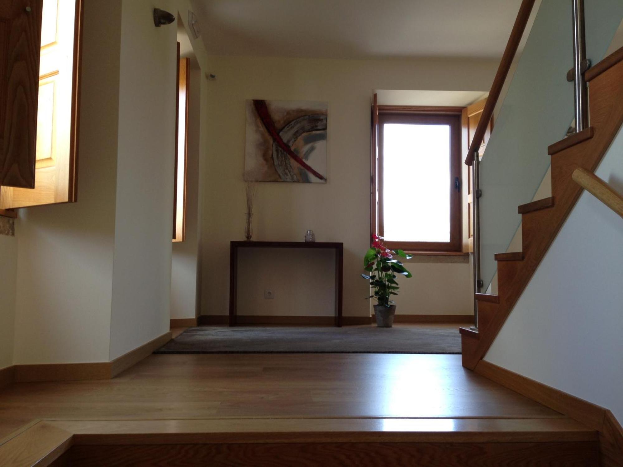 Otium Country House Alvorge Εξωτερικό φωτογραφία
