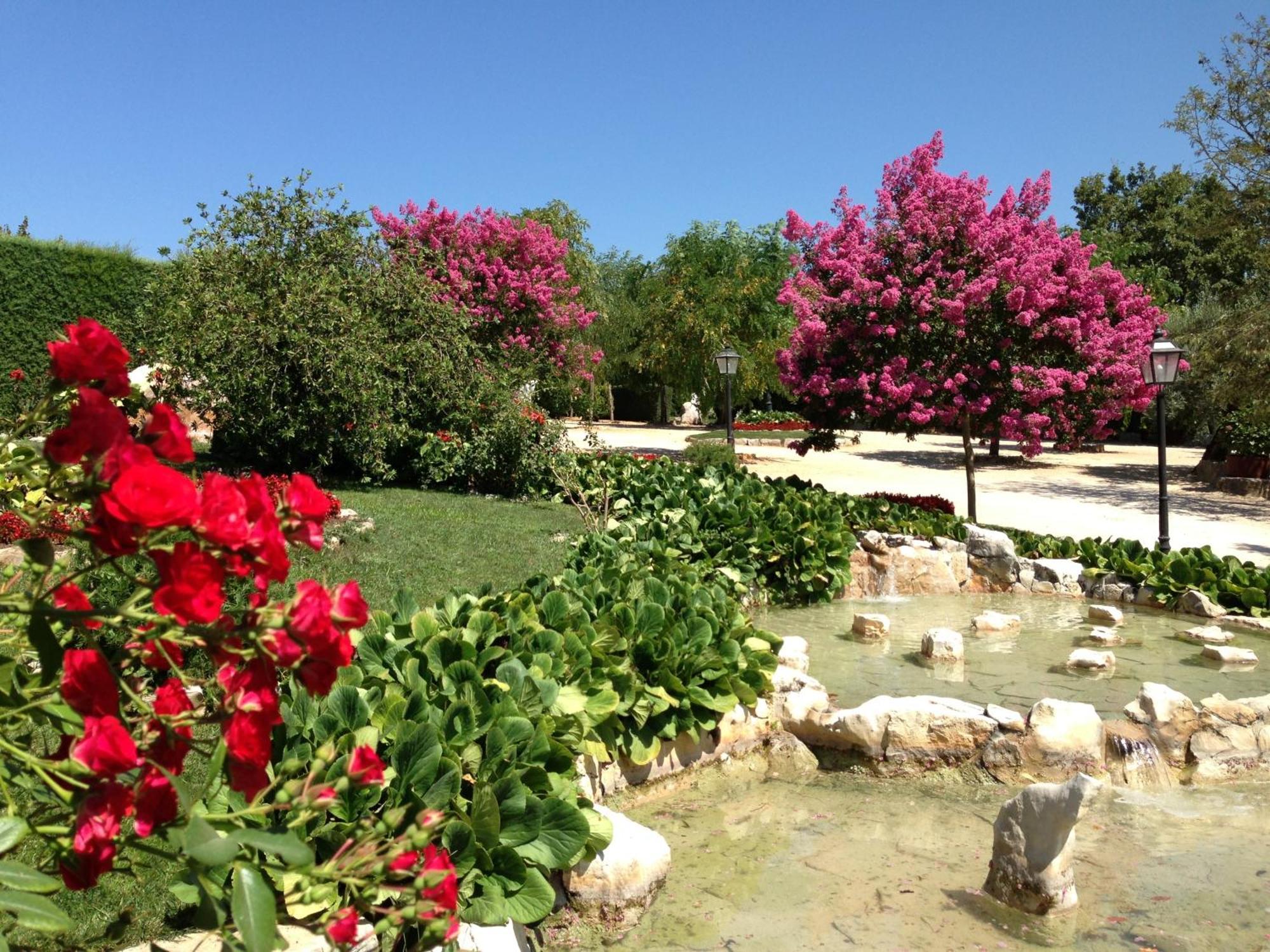 Otium Country House Alvorge Εξωτερικό φωτογραφία