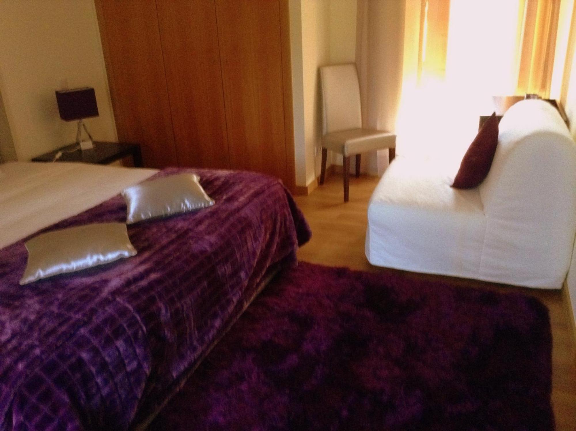 Otium Country House Alvorge Δωμάτιο φωτογραφία