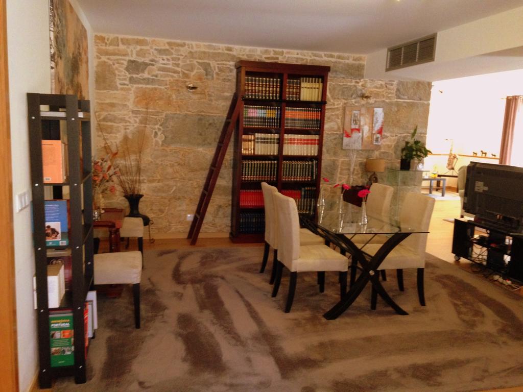 Otium Country House Alvorge Εξωτερικό φωτογραφία