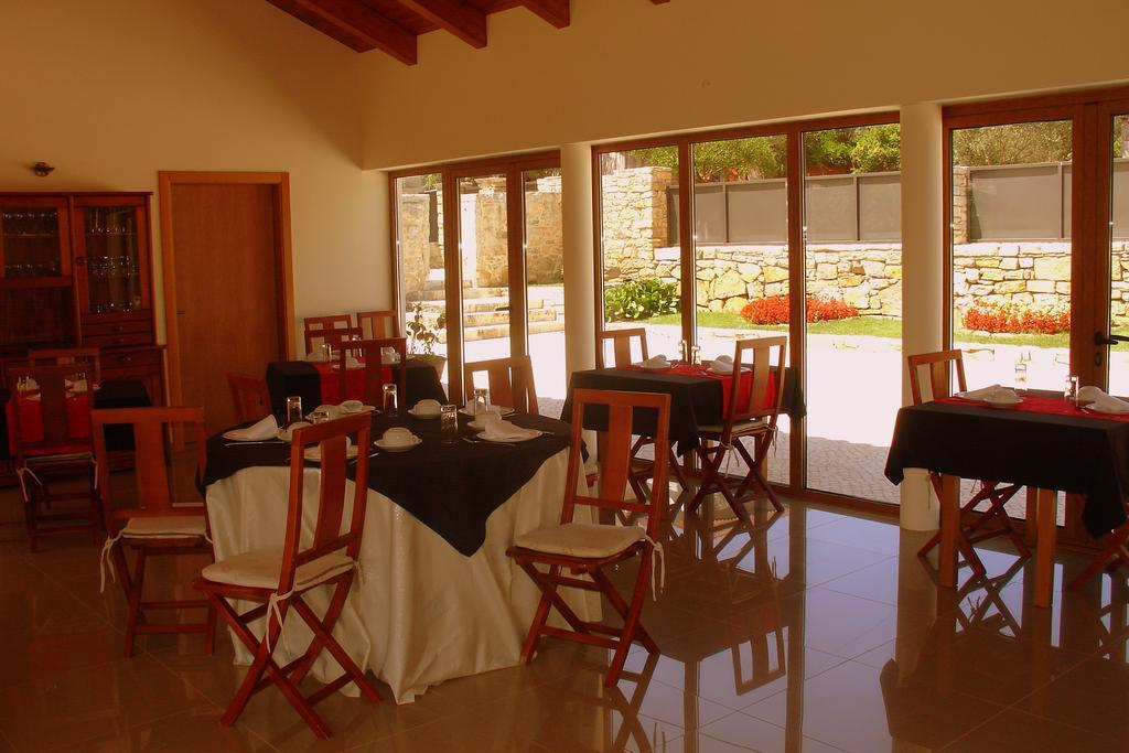 Otium Country House Alvorge Εξωτερικό φωτογραφία